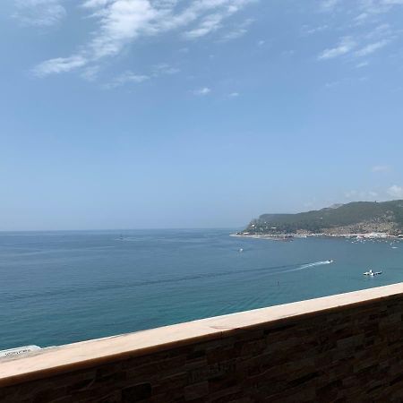 Ferienwohnung Sun & Sea 509 Sesimbra Exterior foto